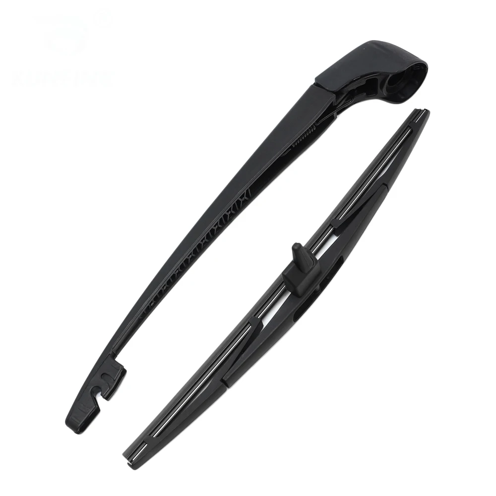 

Rear Windshield Wiper Arm Blade Set For Honda Pilot 2009 2010 2011 2012 2013 2014 2015 76730SZAA02
