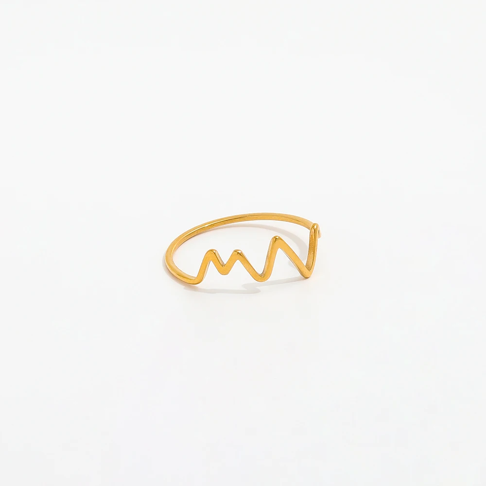 Joolim High End Pvd…