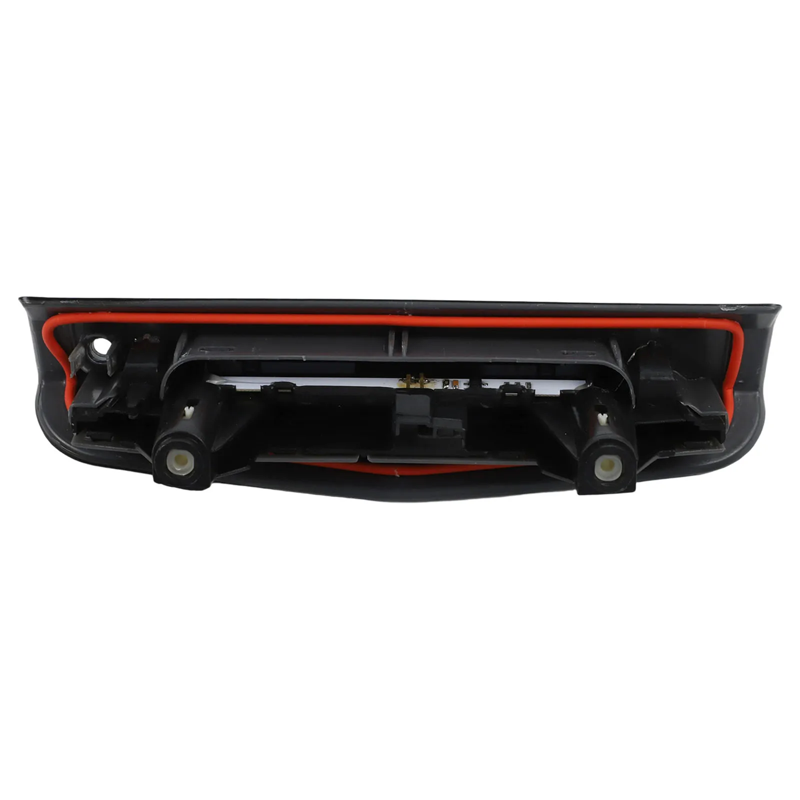 

For VAUXHALL CORSA D/E For Opel CORSA 13188045 1222130 Car 3Rd Brake Stop Light High Mount Brake Stop Lamp Signal
