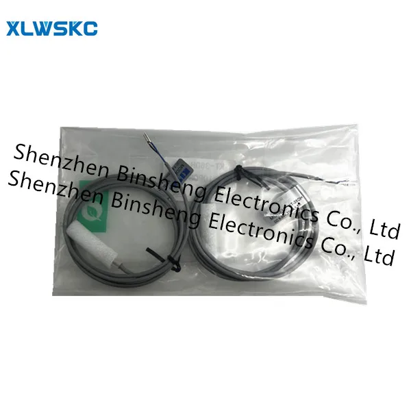 100% новый запас на складе KT-36DH Spot Products