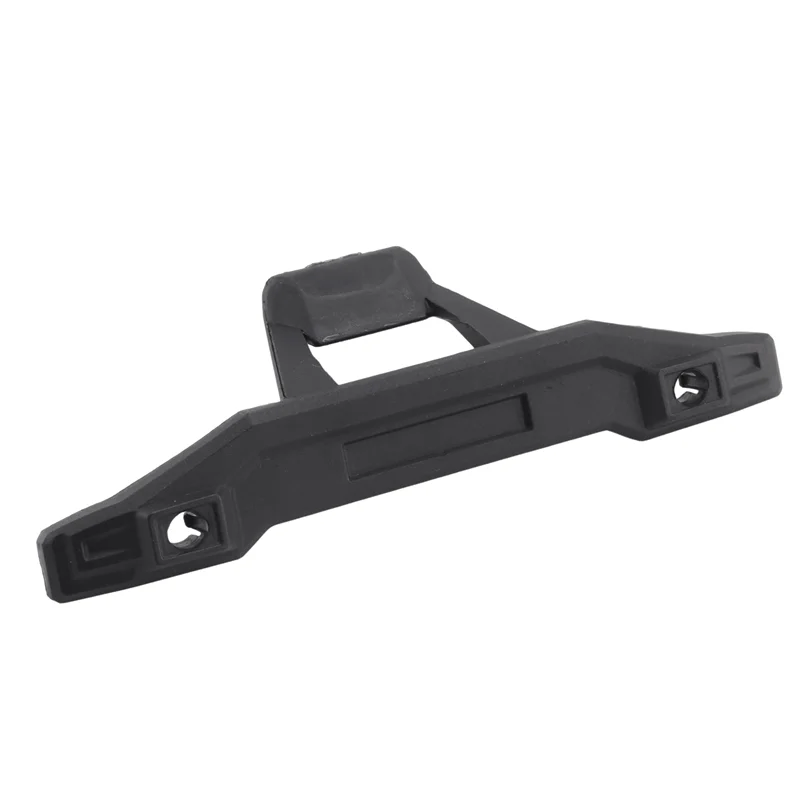 28 قطعة الجبهة الخلفية العلوي السفلي سوينغ الذراع Streening كأس الوفير ل LAEGENDARY Legend 1/10 RC إكسسوارات قطع غيار السيارات-AAAE