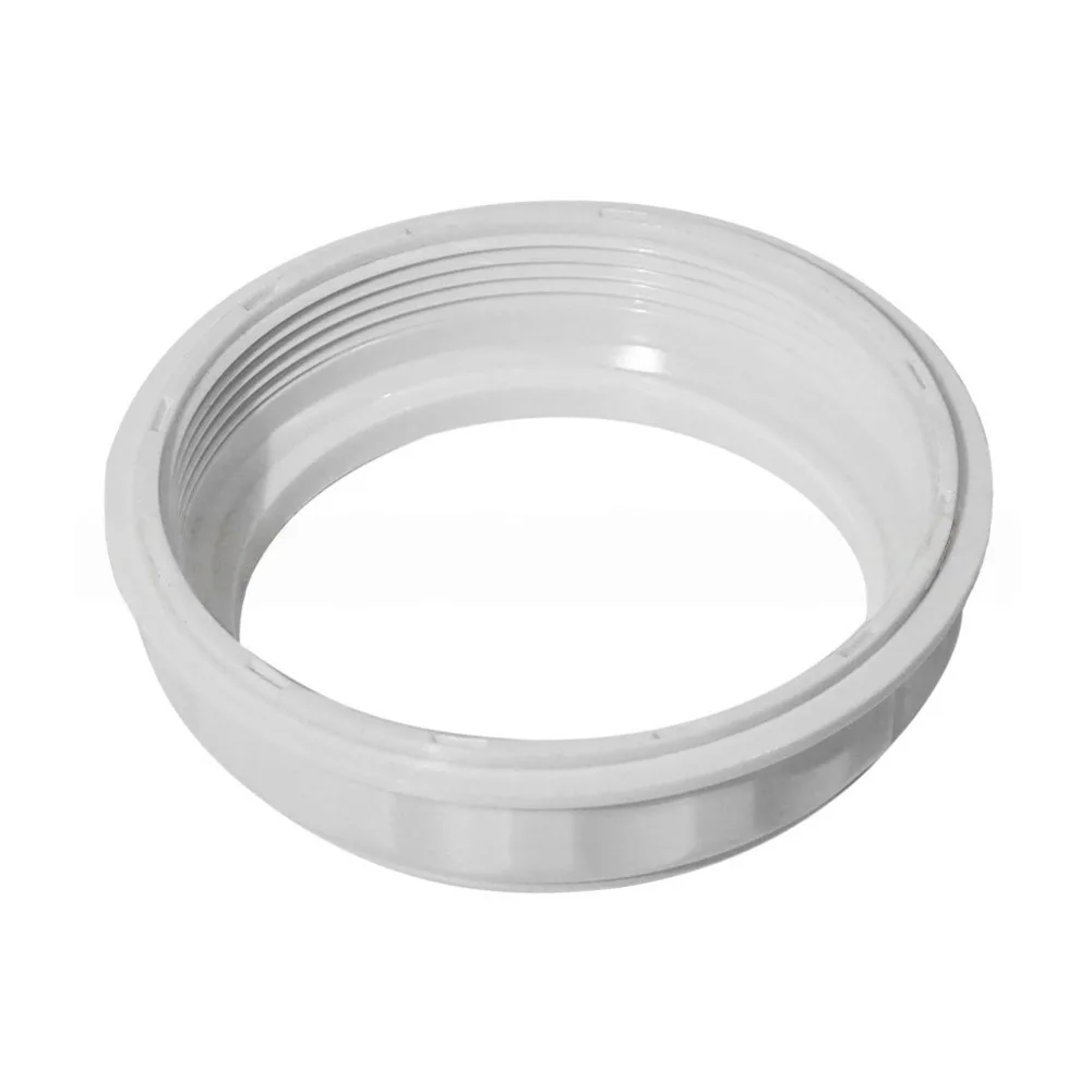G52 Replacement G57 Valve Collar Pool Repair Pool Maintenance Reduces Downtime Seamless Integration Simple DIY Replacement
