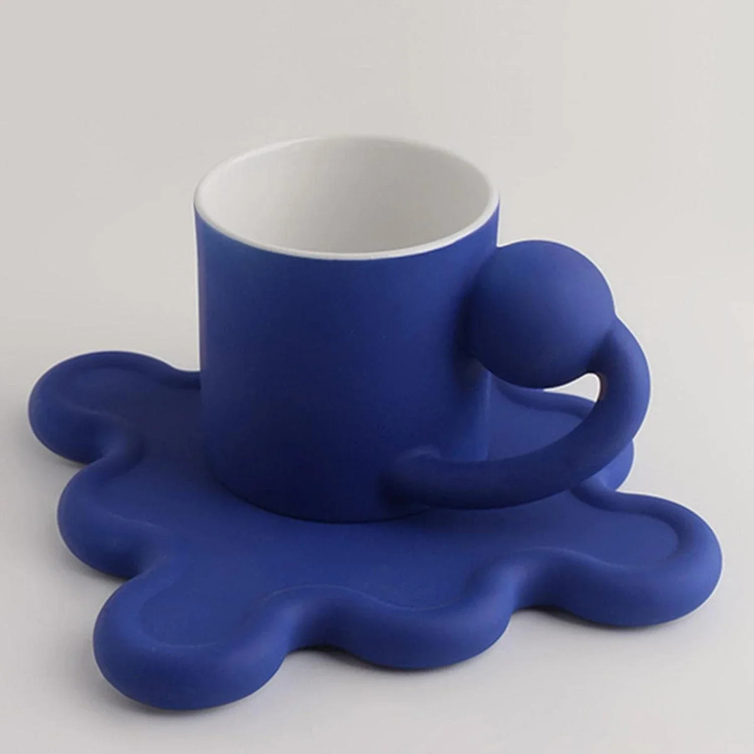 Nt With Your Mornin… - image