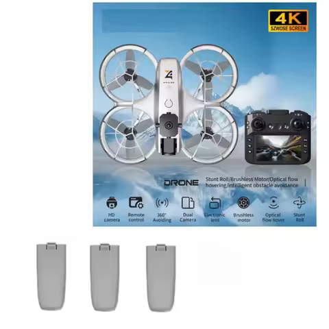 Z4 Drone Battery Original Accessories 3.7v 1300mAh Battery For Z4 Drone Battery