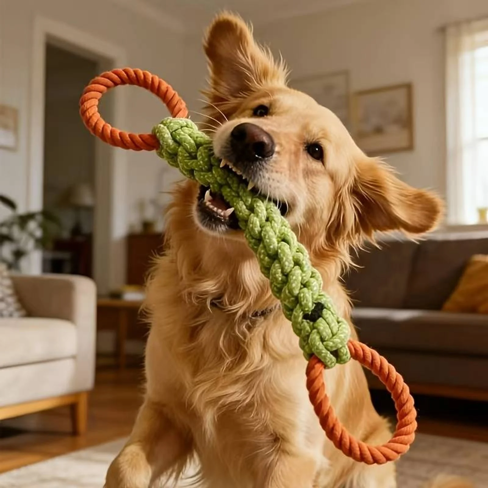 #33 Best Durable Pet Chew Toys to Buy In 2026
