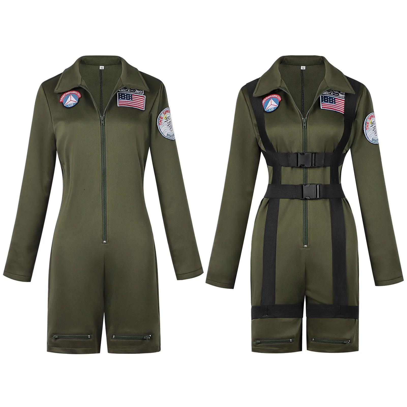 Pilot Wind Space Th… - image