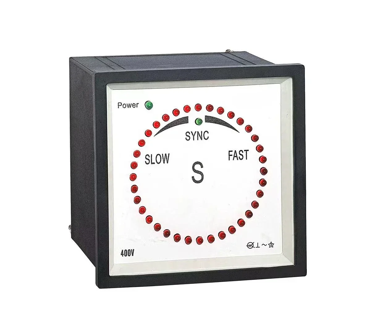 

new Marine F96-S synchronous table F96-SM with parallel vehicle pulse signal Q96-SM synchronous controller Q96-ZSB