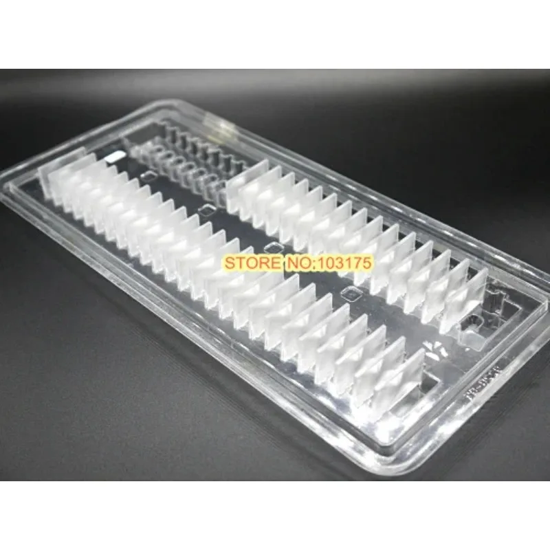 1PCS/ NEW Focus Focusing Screen For Nikon D7000 D7100 D7200 D90 D80 D200 D300 D300S Glass camera repair part