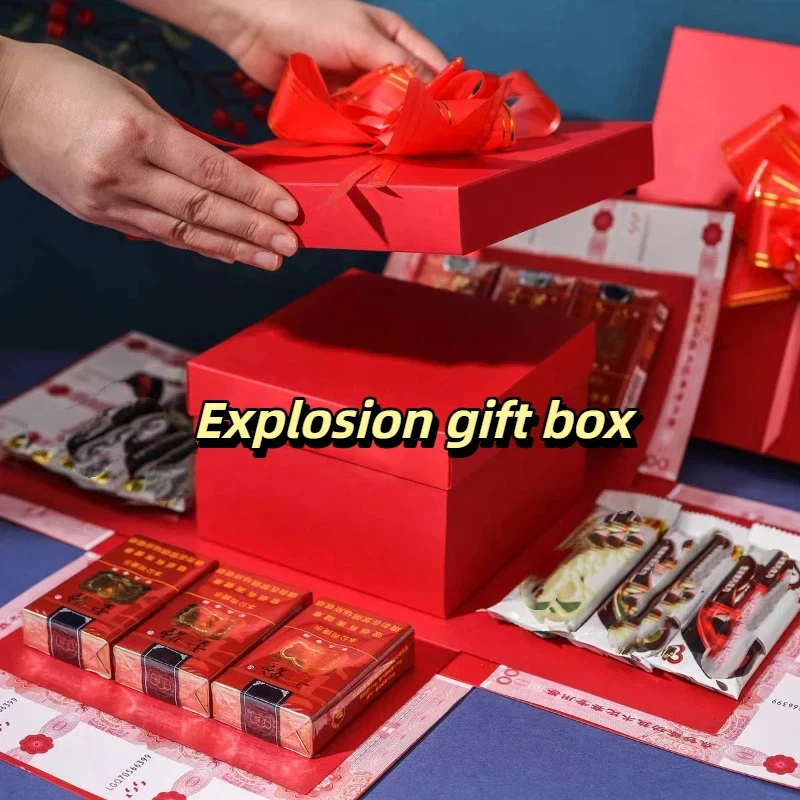 Creative 5-Layer Su… - image