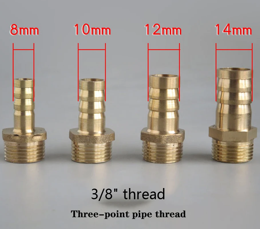Turret Milling Machine Water Jet Pipe Drilling Machine Flexible Metal Flush Hose Water Pump Coolant Outlet Pipe Water Valve Base