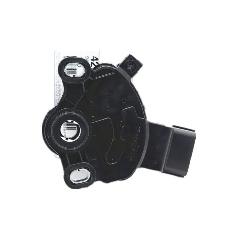 for Hyundai ACCENT ELANTRA  i30 07-12 i10 08- GeNuiNe INHIBITOR SWITCH 4270023010 4270023510