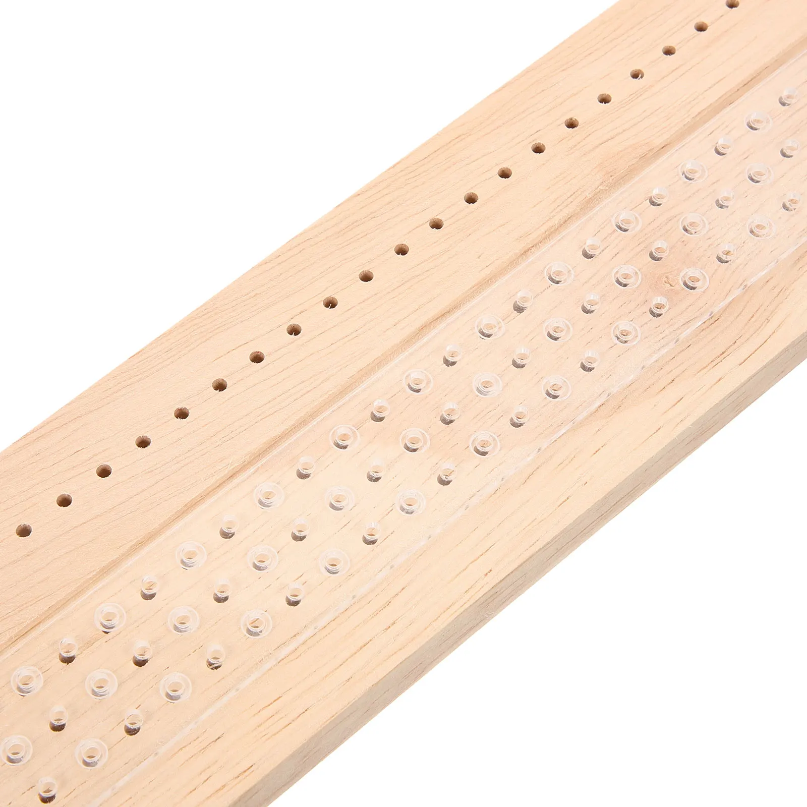 

1 Set Handheld Hole Punching Binding Tool Adjustable Spacing For Diaries Notebooks Diy Bookbinding Kit Practical Paper Binding