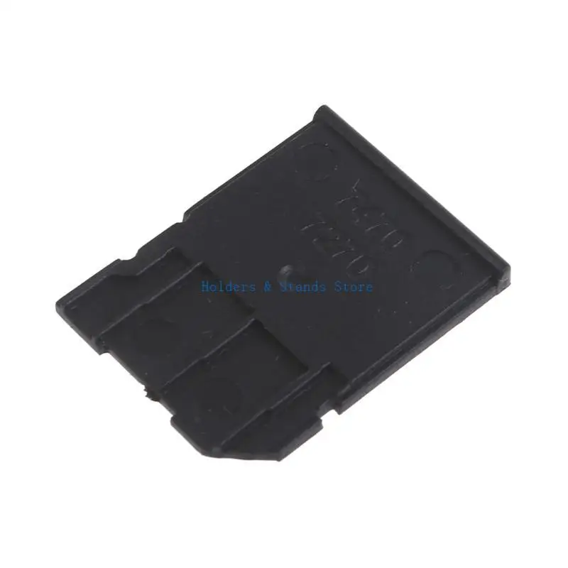 

Y4ue Dumy Card Cover Cover замена для E7470 E7270