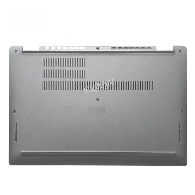 For Dell Latitude 5330 E5330 Laptop Bottom shell back base lower cover case 008RX4