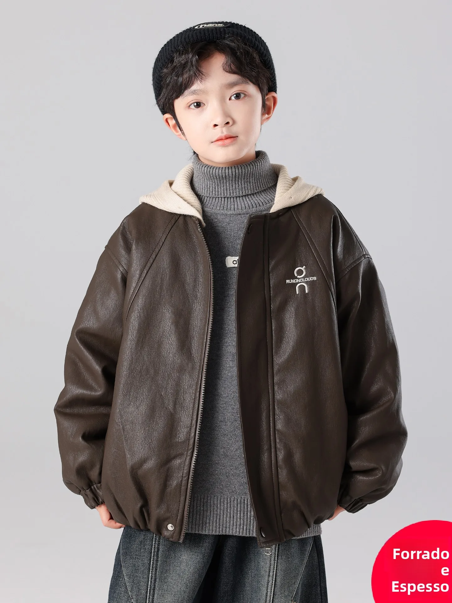 giacca-in-velluto-di-agnello-ispessito-per-ragazzi-cappotto-autunno-inverno-abbigliamento-invernale-per-bambini-cappotto-in-pelle-e-pelliccia-integrata-di-pecora