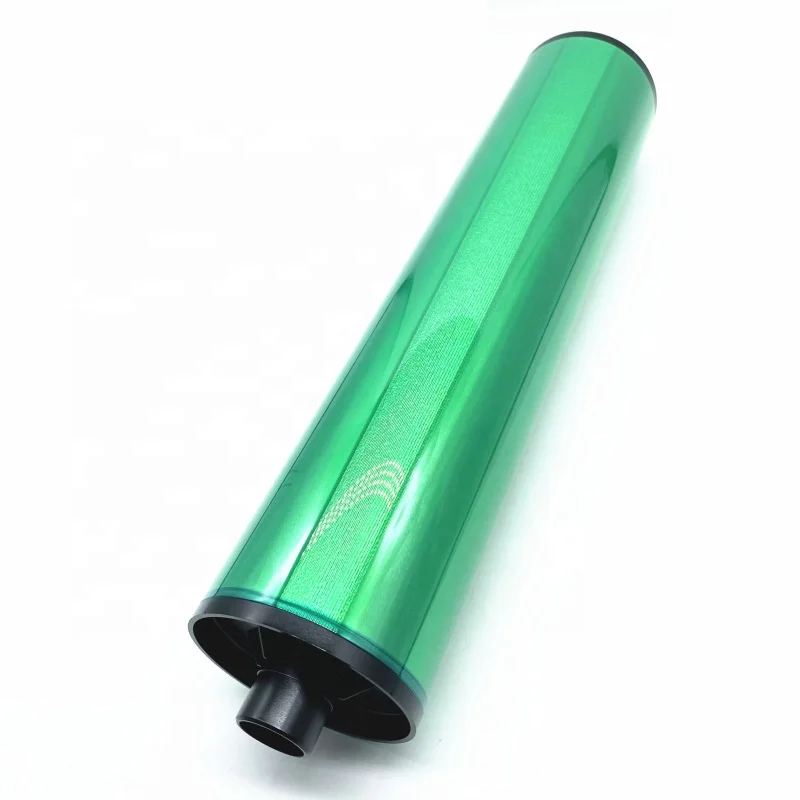 

1pcs.Long Life Opc Drum for Xerox DC 4110 900 1100 4112 4127 4595 6000 7000 D95 D110 D125 Drum Copier Parts