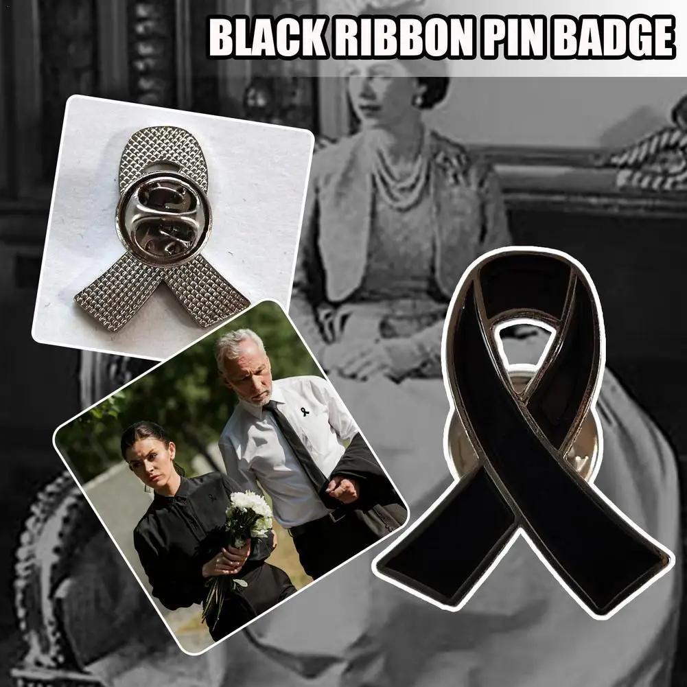 ピンクリボンブローチ 公式乳がん啓発ラペルピン 女性用チャリティアクセサリー ソーシャルイベント パーティー ギフト用