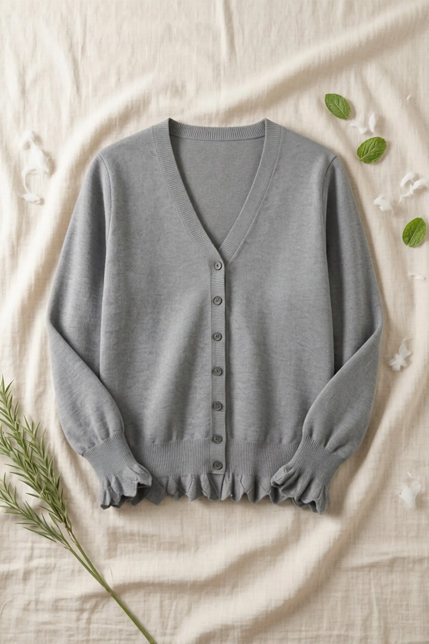 Clothing Cardigan Female Blouses Cropped Crochet Top Korean Fashion Style Jersey Tricot Knitted Ladies Sweaters Outerwear Black