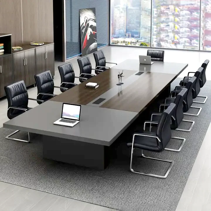 Office Chairs Meeting Room Conference Room Office Conference Table Modern Conference Table