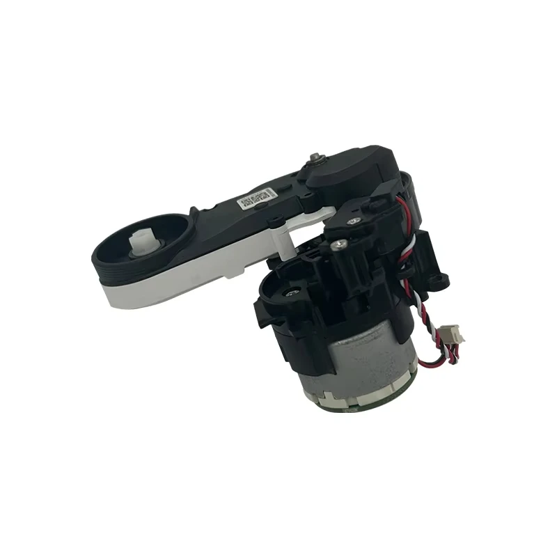 Original roborock qrevo master s8 maxv ultra robô aspirador de pó acessórios escova lateral motor braço robótico telescópico peças reposição