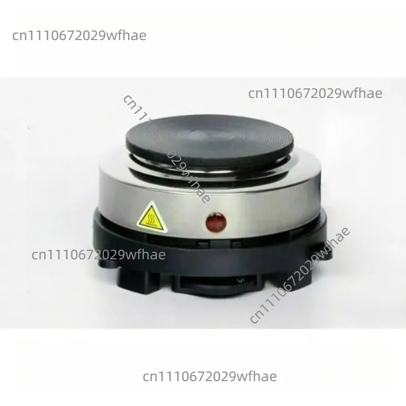 mini-estufa-electrica-de-500w-placa-calefactora-para-leche-cafe-electrodomestico-de-cocina-220v