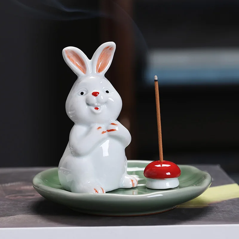 Tea Seed Tray Mini …