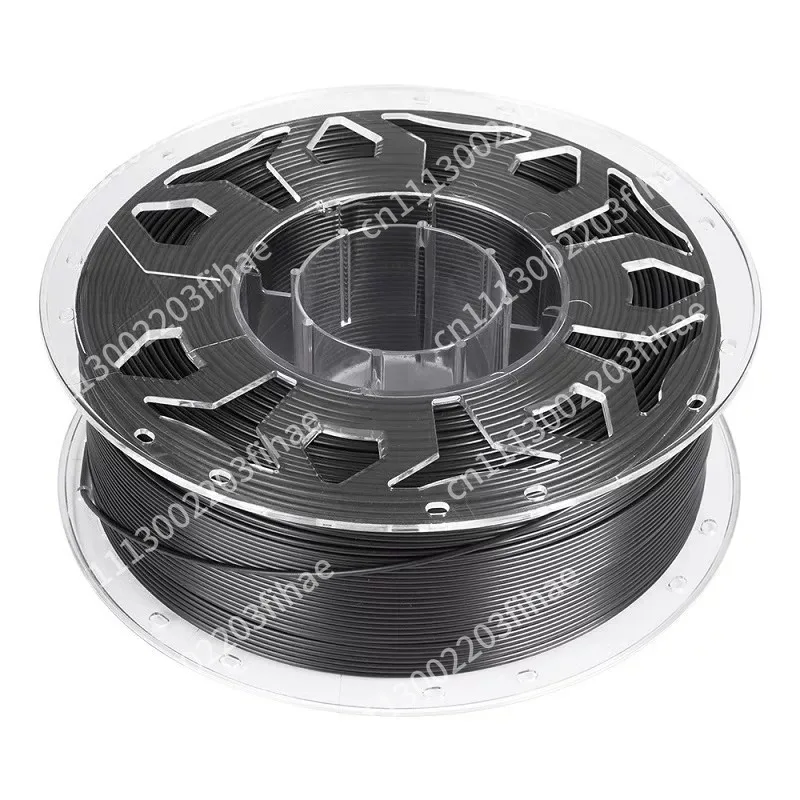 3D printing consumables high temperature sun resistance, weather resistance, rugged and impact resistance