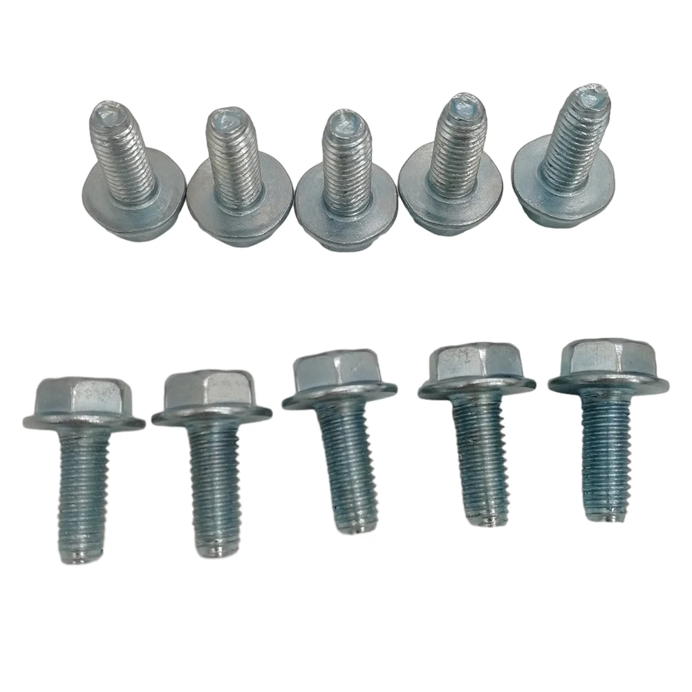 

Spindle Bolts Bolt Optimal High-Quality Self Tapping Spindle Easy Installation New Versatile Compatibility