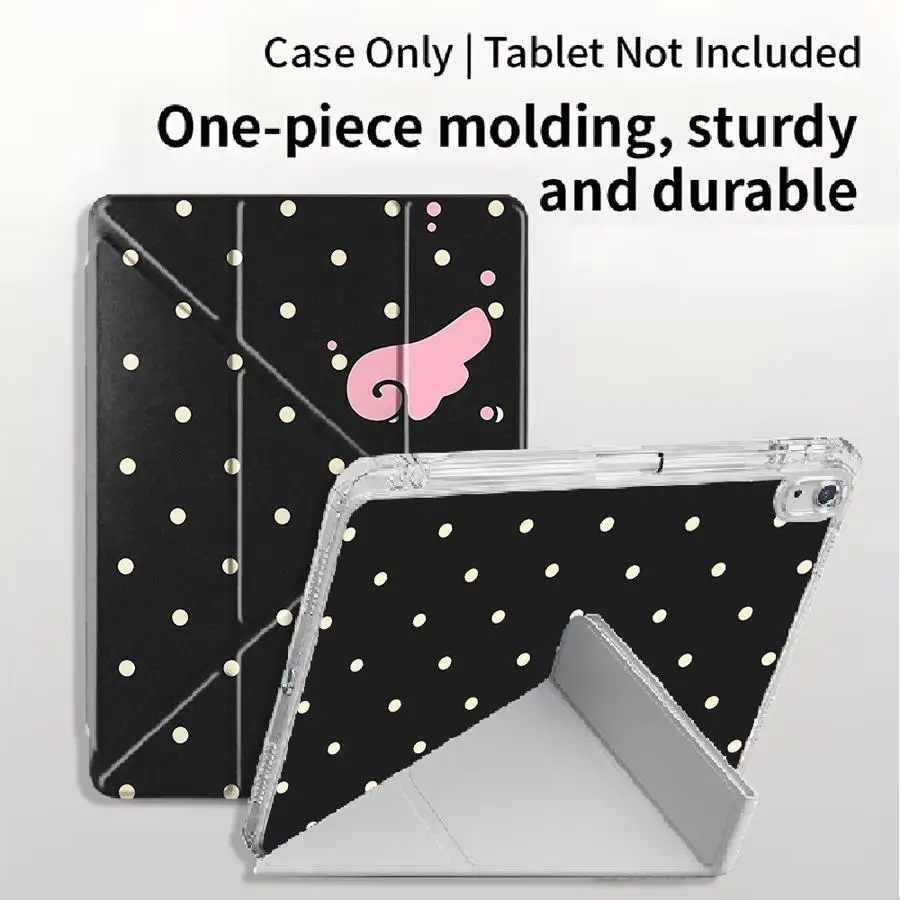 capa-protetora-fofa-com-bolinhas-para-tablet-ipad-mini-6-7-air-4-5-m3-m2-m4-11-polegadas-pro-2025-11ª-10ª-9ª-8ª-7ª-129-polegadas-y-fold