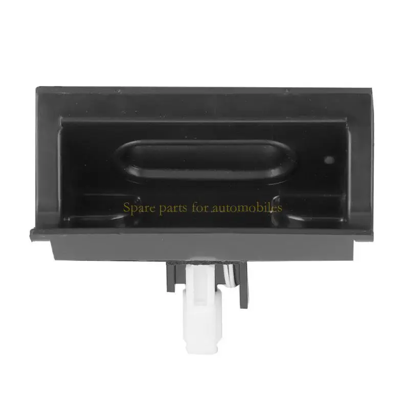 

H58F Tailgate Boot Opening Switch 74810-T0A-A01 74810-T0A-A02 for CR-V 2013