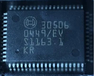 

Бесплатная доставка 30506 IC 10 шт.