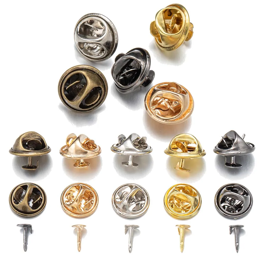 Thumbnail 2 - #33 Jewelry Holders Deals & Discounts
