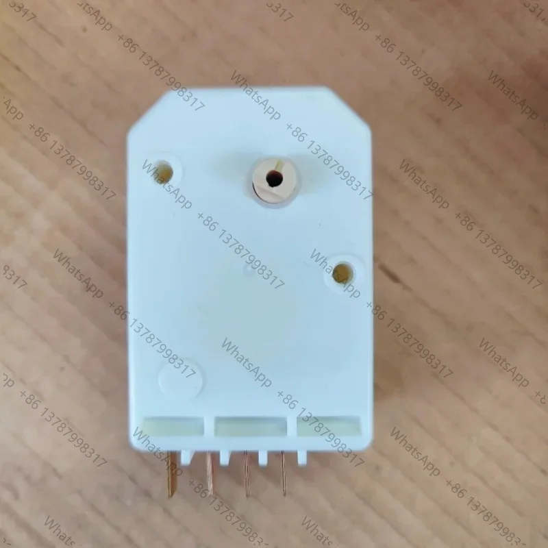 Refrigerator Frost Timer DBZF-807-1G2