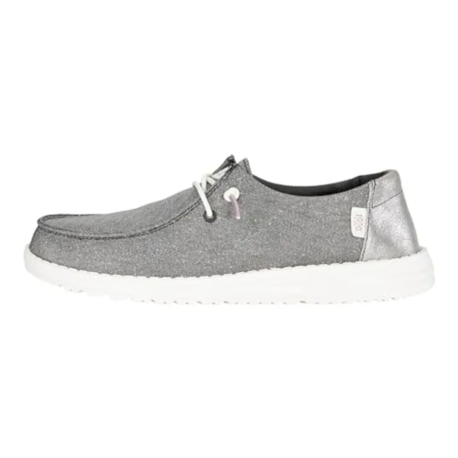 Heydude Women's Wen…