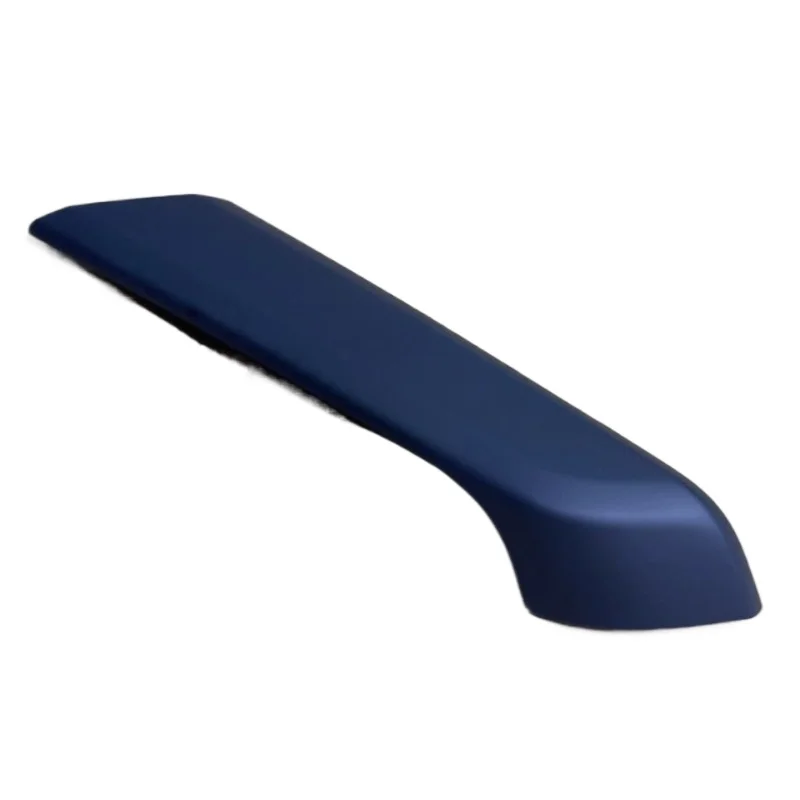 

56D867171B81U оригинальные крышки ручек внутренней дверной панели, крышка съемника открывающихся дверей для Volkswagen Passat 2015 2016 2017 2018