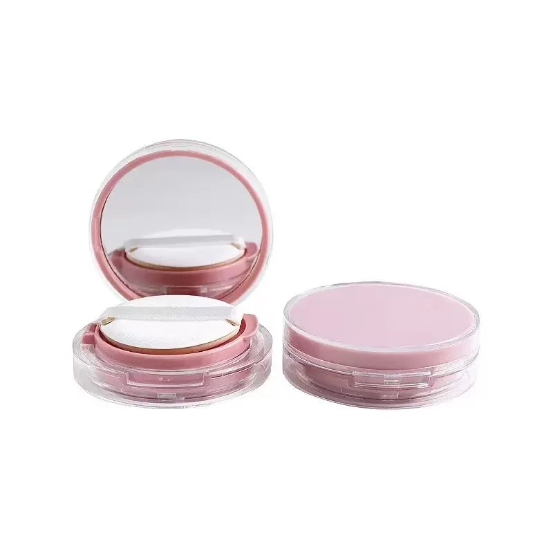 Thumbnail 4 - #9 Compare Cosmetic Tools Before You Buy