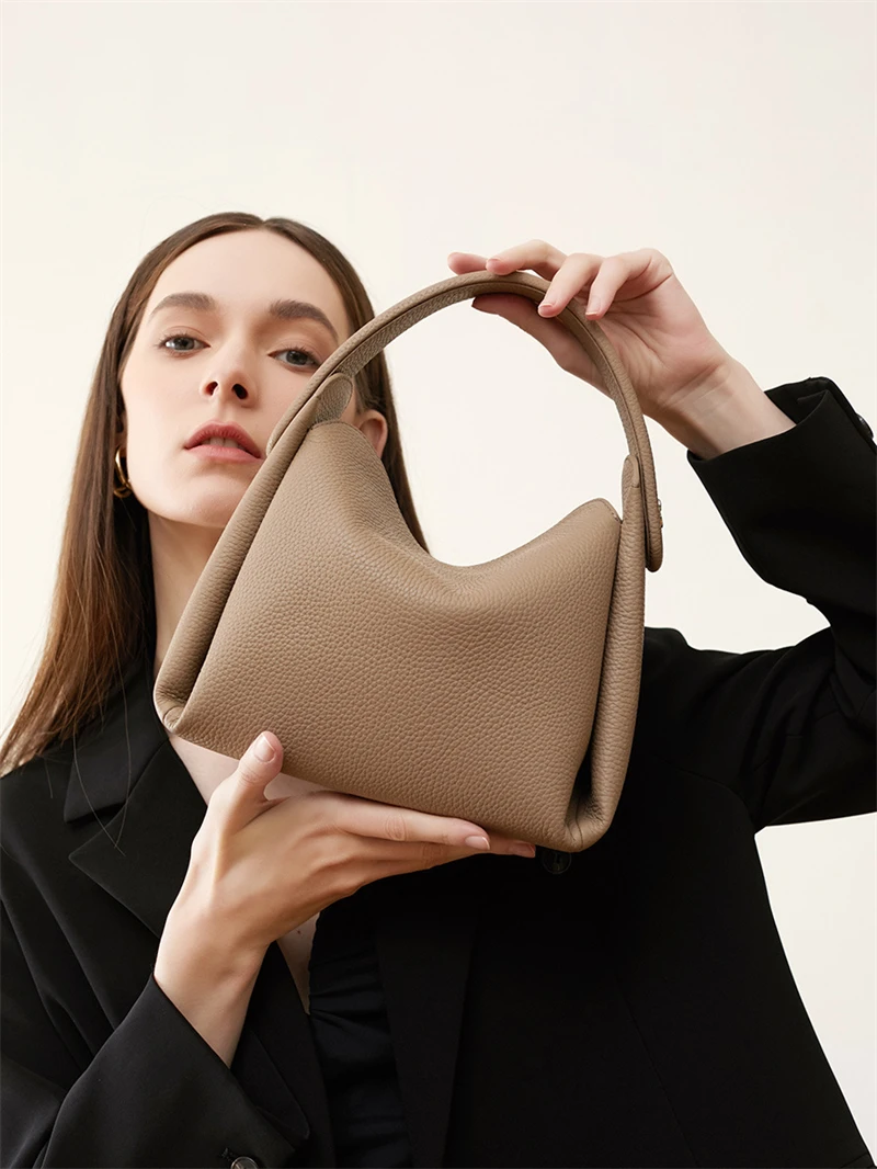 bolso-buet-de-cuero-de-vaca-de-capa-superior-bolso-cruzado-de-un-solo-hombro-para-mujer-bolso-suave-bolso-informal-briti-sle