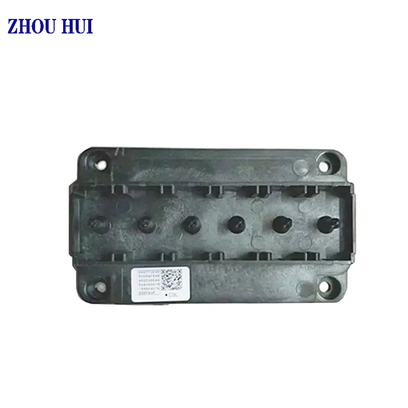 Tête d'impression originale XP6000, pour Epson 6000 XP-6100 XP-7000 S5010 S7110 S7050 XP6000 XP6100 XP7000 S51010