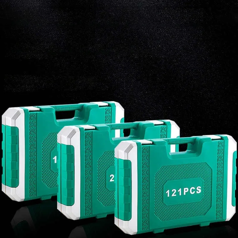 

Auto Repair Tool Set, Socket, Ratchet Wrench, Car Repair Toolbox Ratchet Wrench Tool Hand Tool