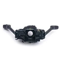 Steering column combination switch multi-function switch suitable for Volkswagen Touron Tiguan Atlas Arteon 5Q1 953 521 G