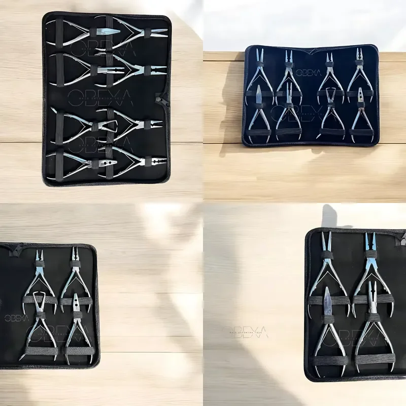 26-high-quality-8pcs-hair-extender-set-custom-logo-professional-hair-kit-from-the-manufacturer