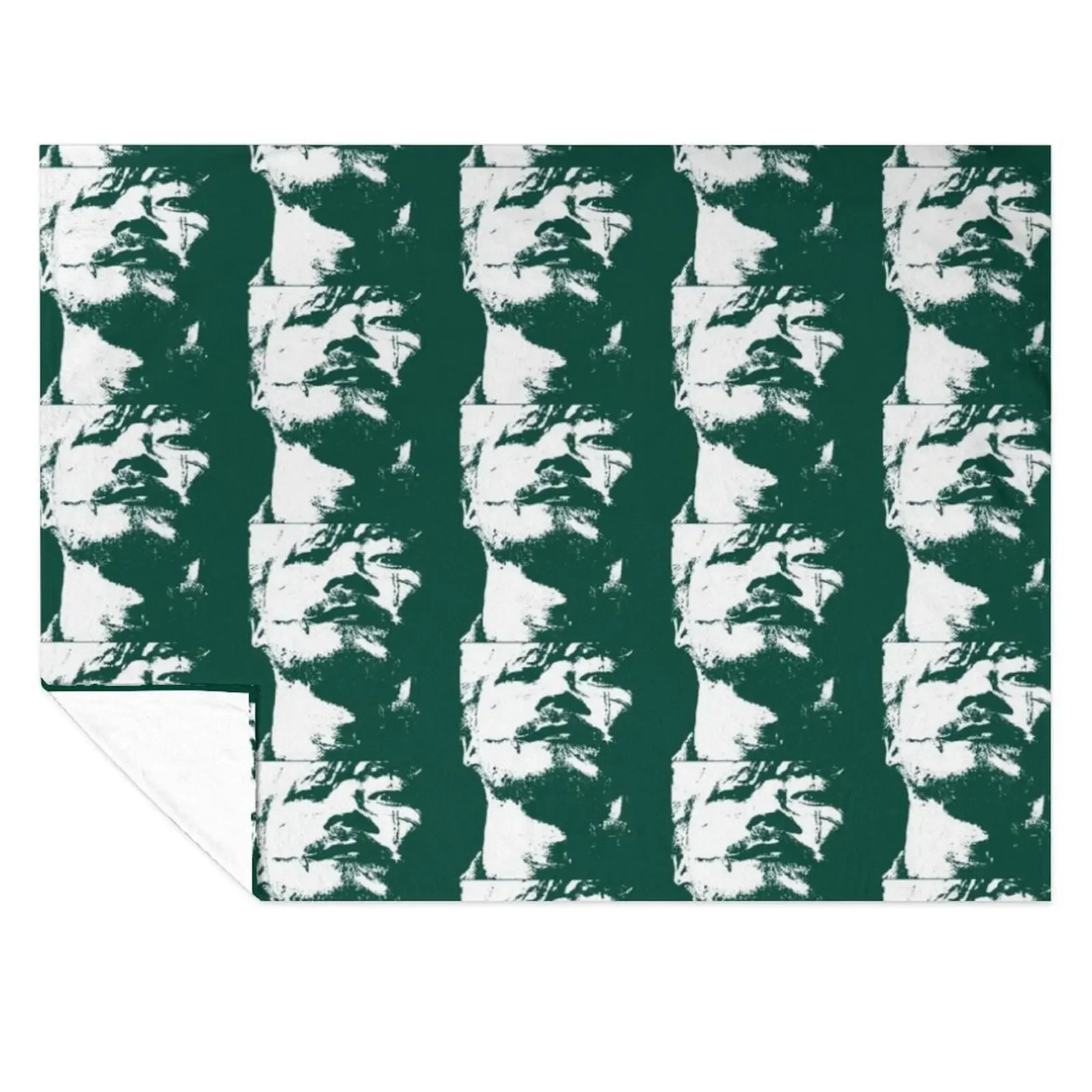 

Kakihara-Ichi-The-Killer Throw Blanket Large Softest Soft Beds Decorative Throw Blankets
