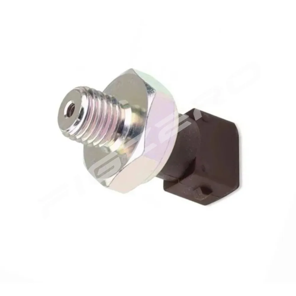 Genuine for Roewe 550 350 750 950 W5 RX5 2.0 for MG MG6 MG5 MG7 MGGS MGGT MG3 Engine Oil Pressure Sensor Sensing Plug view 5