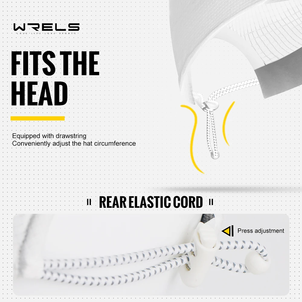 Thumbnail 4 - #66 Popular Adjustable Baseball Caps Choices