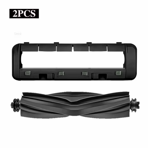 Dreame L40 ultra / X40 Ultra Robot Vacuum Accessories Dust Bags Mop Main Side Brushes Cloths HEPA Filters Spare Parts - Image 20