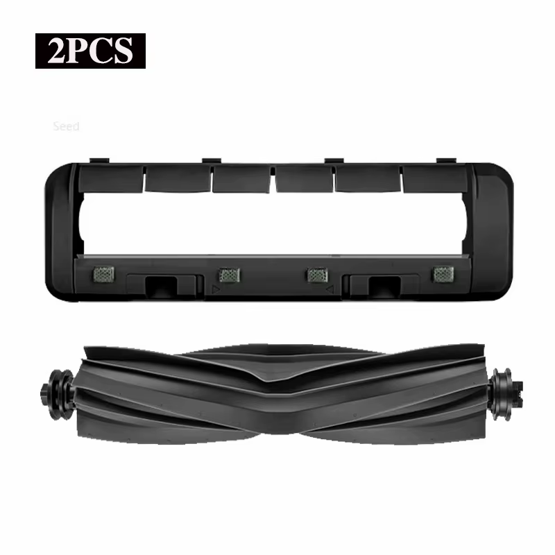 Dreame L40 ultra / X40 Ultra Robot Vacuum Accessories Dust Bags Mop Main Side Brushes Cloths HEPA Filters Spare Parts - Image 20