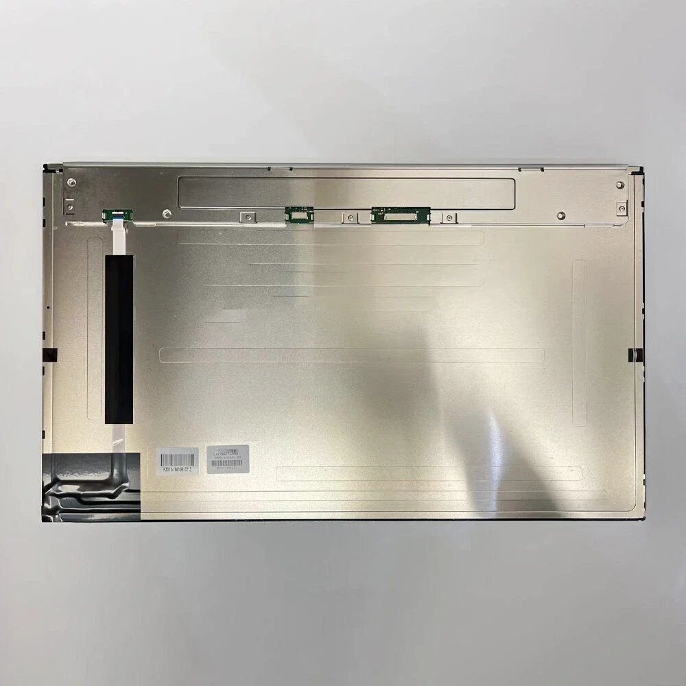 

Проверенный, исправный ЖК-дисплей LQ185T1LW01 размером 18,5 дюйма