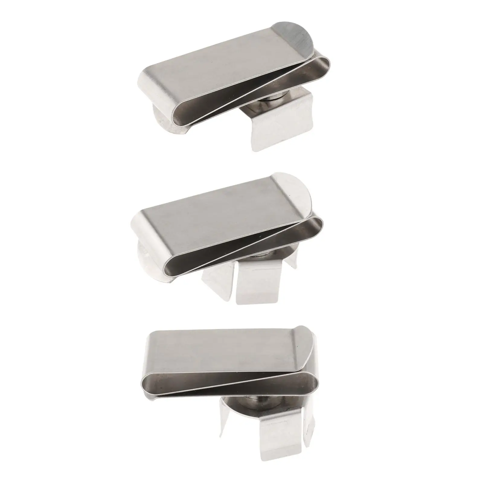 

Billiard Chalk Holder Belt Clip Pool Cue Chalk Holder Snooker Chalk Holder