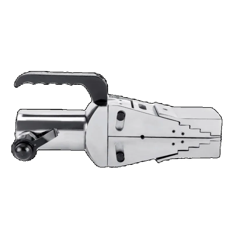 Flange separator FSH14 split flange expander, double head flange breaker to open FSH14 double head flange with CP800