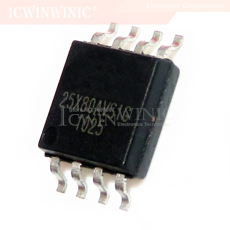 w25x20clnig-25x20clnig-w25x80avsig-25x80avsig-x76f041a-x76f041-xl1509-adje1-xl1509-xtr106ua-xtr106-24fc1025-24fc1025-i-sm